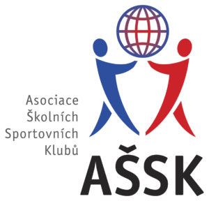 assk-logo