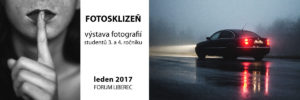 banner_vystava_forum2017